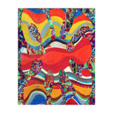 Graffiti Digital Nuevo 2023 179 (Print Only) thumbnail