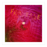 Hell for sale (Print Only) thumbnail