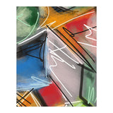 Symeroscope 19 (Print Only) thumbnail