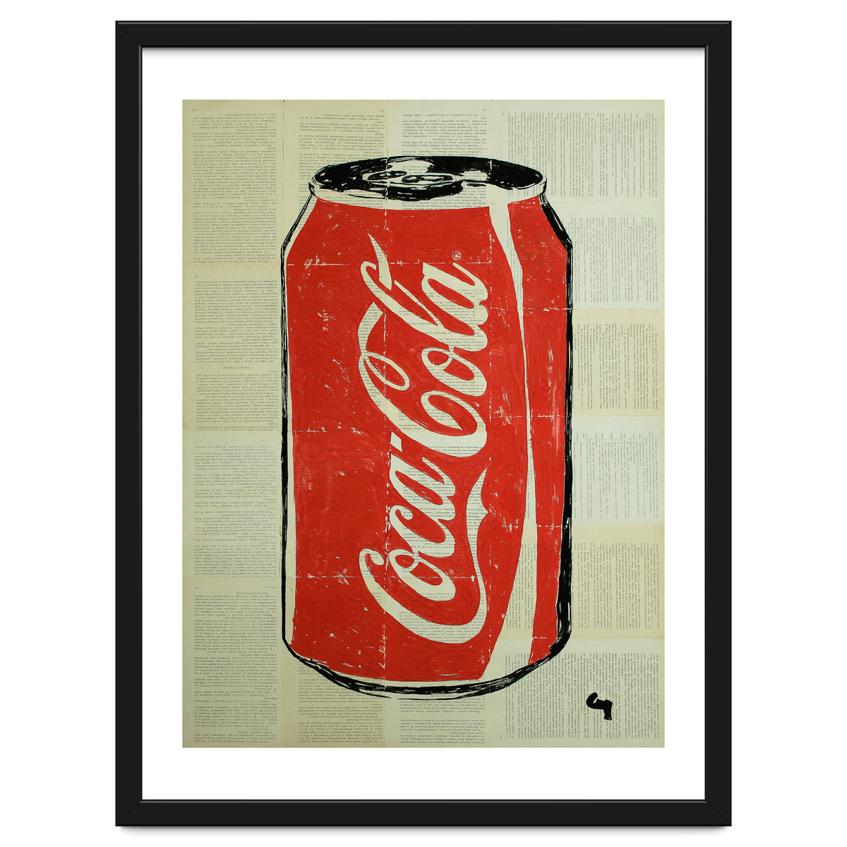 Unknown Still Life .