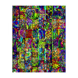Graffiti Digital 2022 391 (Print Only) thumbnail