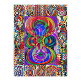 New Graffiti2022 187 (Print Only) thumbnail