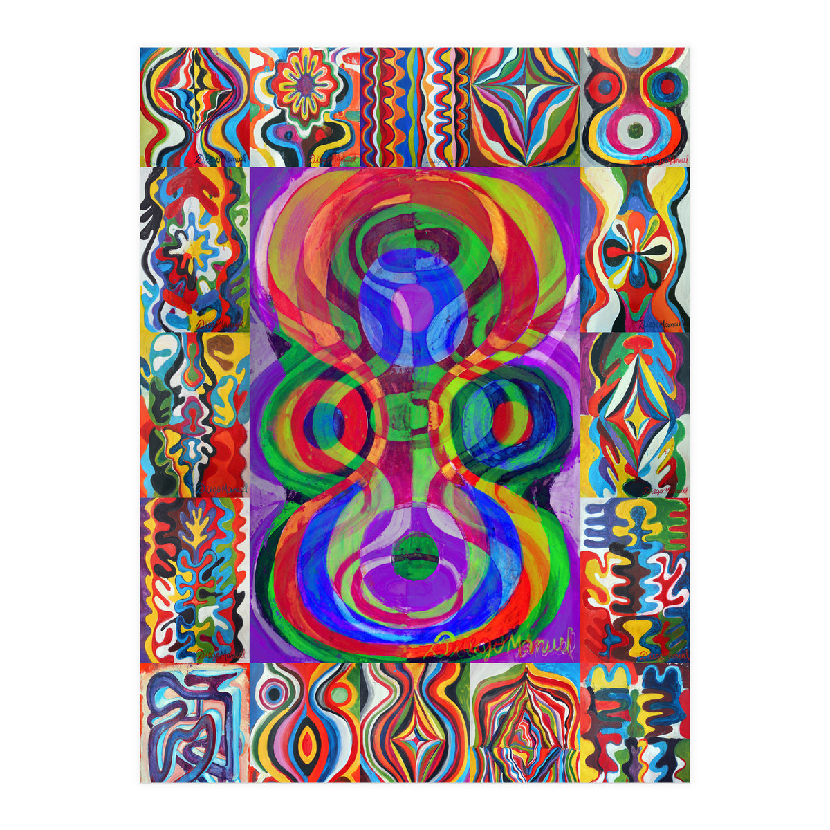 New Graffiti2022 187 (Print Only)