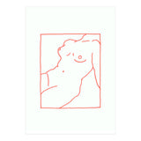 Sunday (Print Only) thumbnail