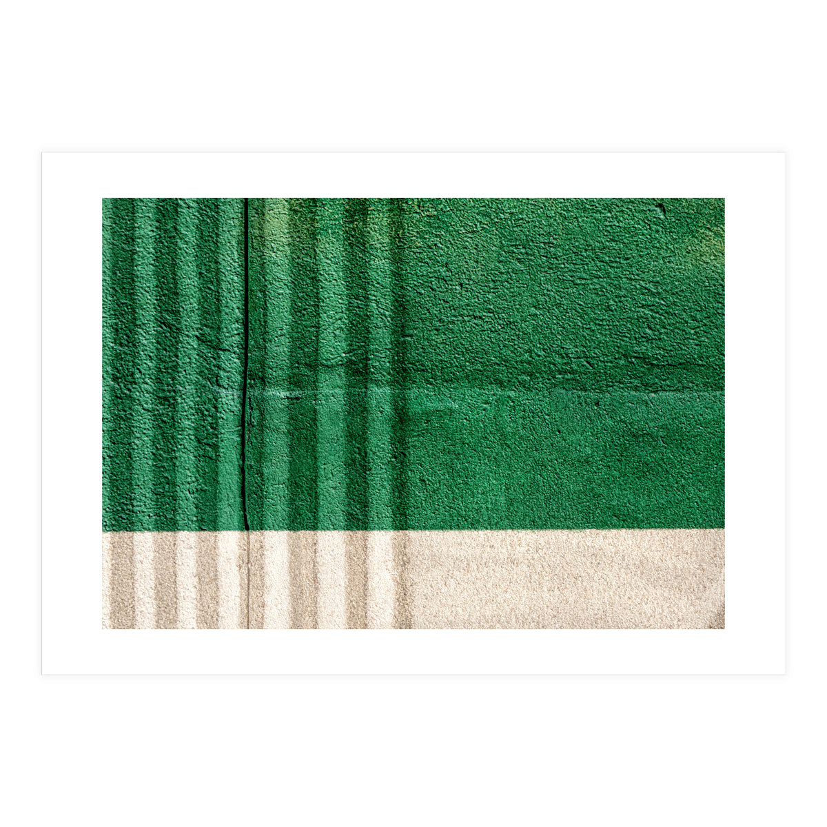 Lisboa 2 (Print Only)