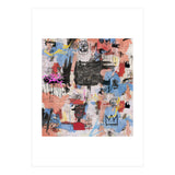 Play Play Play (Print Only) thumbnail