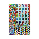 Graffiti Digital 2022 516 (Print Only) thumbnail