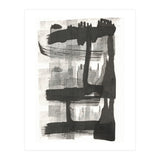 Typos 4.9 (Print Only) thumbnail