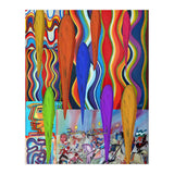 Graffiti Digital 2022 595 (Print Only) thumbnail