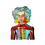 Beethoven 2020 3 (Print Only) thumbnail