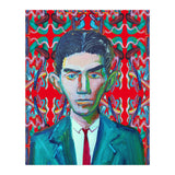 Kafka 3 (Print Only) thumbnail