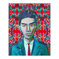 Kafka 3 (Print Only)