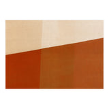 Symmetrical Dunes 2 (Print Only) thumbnail