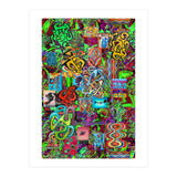 Graffiti Digital 2022 570 (Print Only) thumbnail