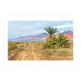 Joshua Tree (Print Only) thumbnail
