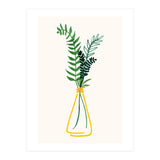 Italian Herbs (Print Only) thumbnail