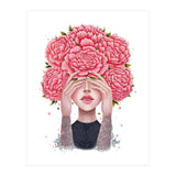 I Don't See (Print Only) thumbnail