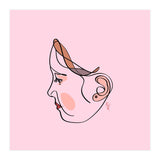 Boboo 1 (Print Only) thumbnail