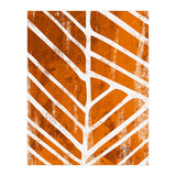 Botanicals Collection No5 (Print Only) thumbnail