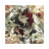 The Cooling Effect (Print Only) thumbnail