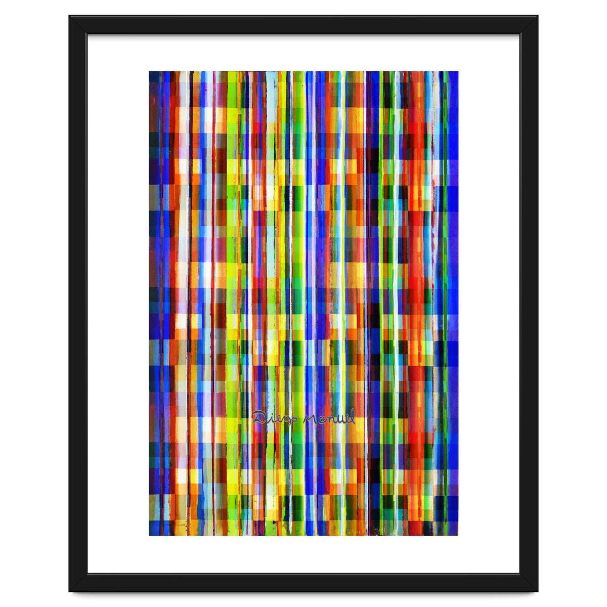 Graffiti Digital 2022 131