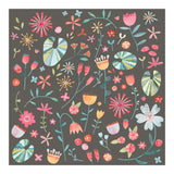 Wayside Flowers (Print Only) thumbnail