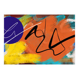 Coalizão 2 (Print Only) thumbnail