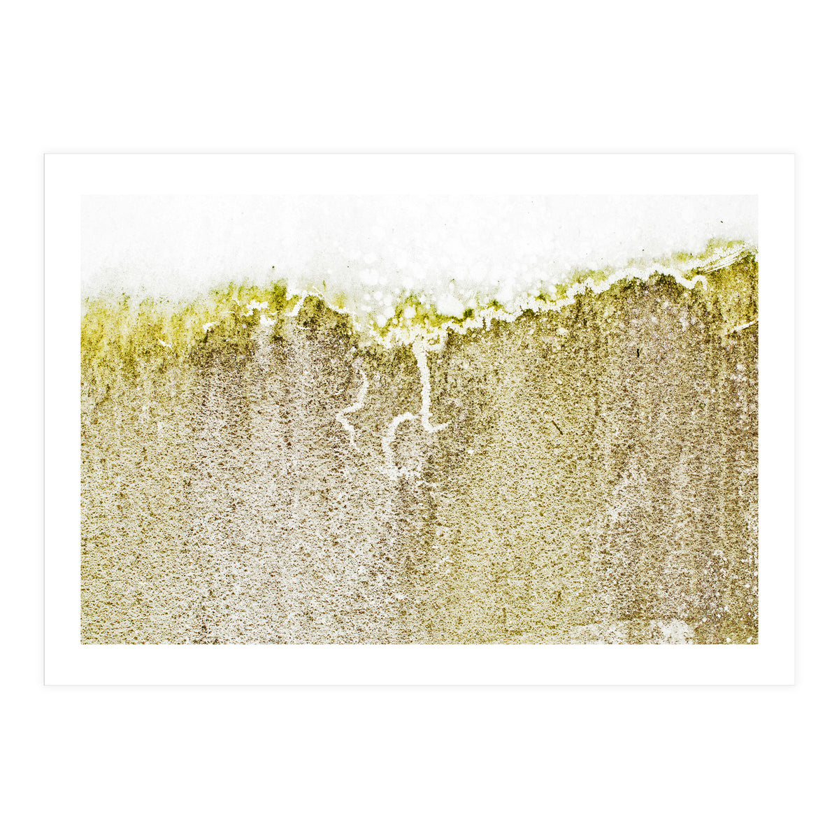 Brianna (Print Only)