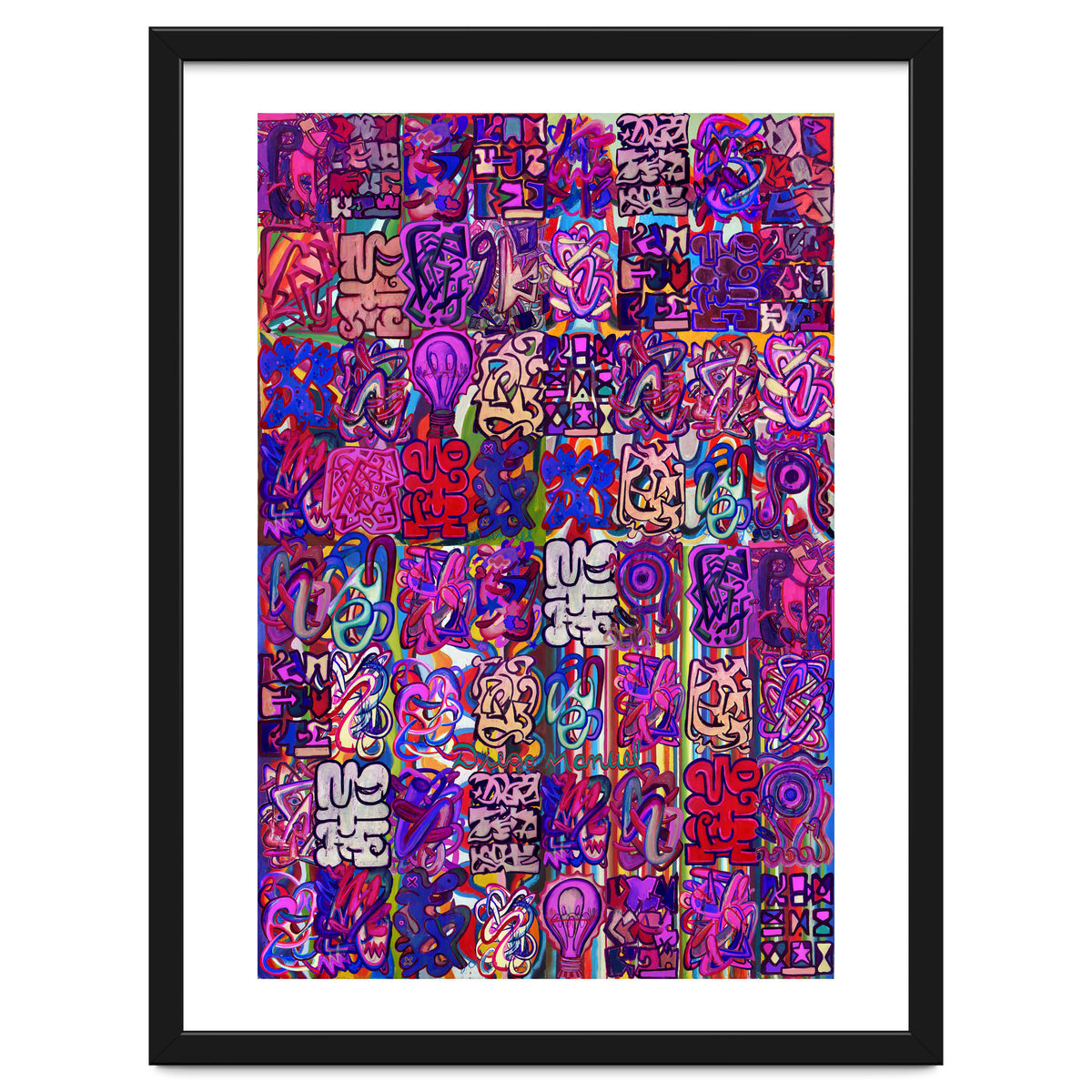 New Graffiti2022 148