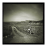 Dunscaith Castle 4 (Print Only) thumbnail