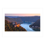 THE RHINE 03 (Print Only) thumbnail