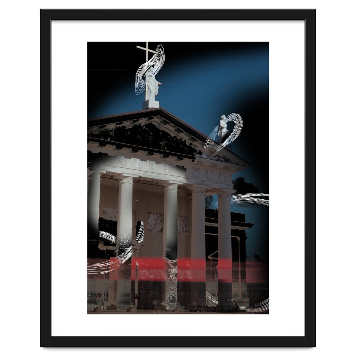 August '22 – Vilnius