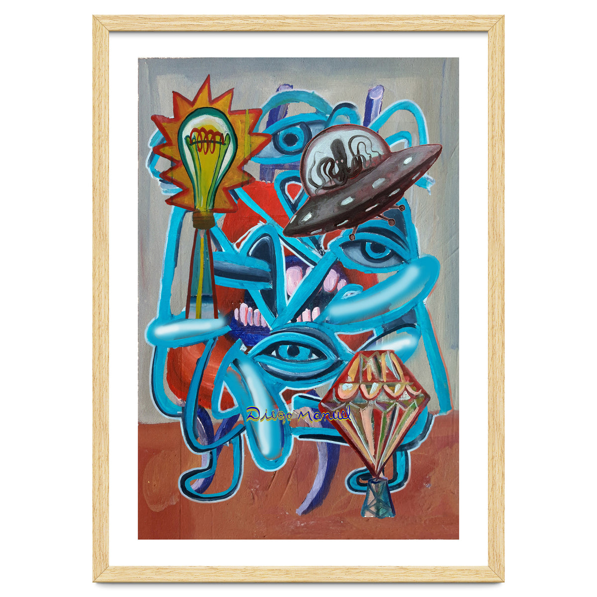 Graffiti Digital 2022 856