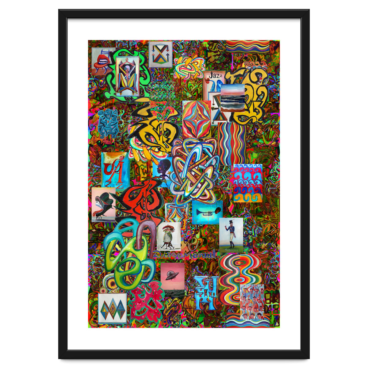 Graffiti Digital 2022 575