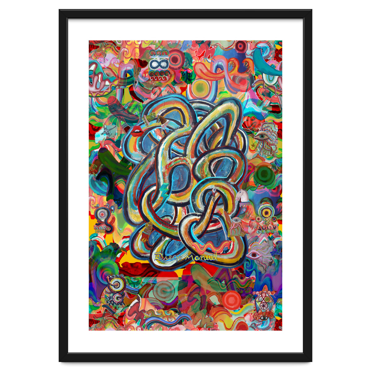 Muchas Cosas 2021 177