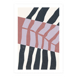 Papercuts I (Print Only) thumbnail