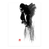 Choi min Sik (Print Only) thumbnail