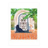 Frienaissance (Print Only) thumbnail