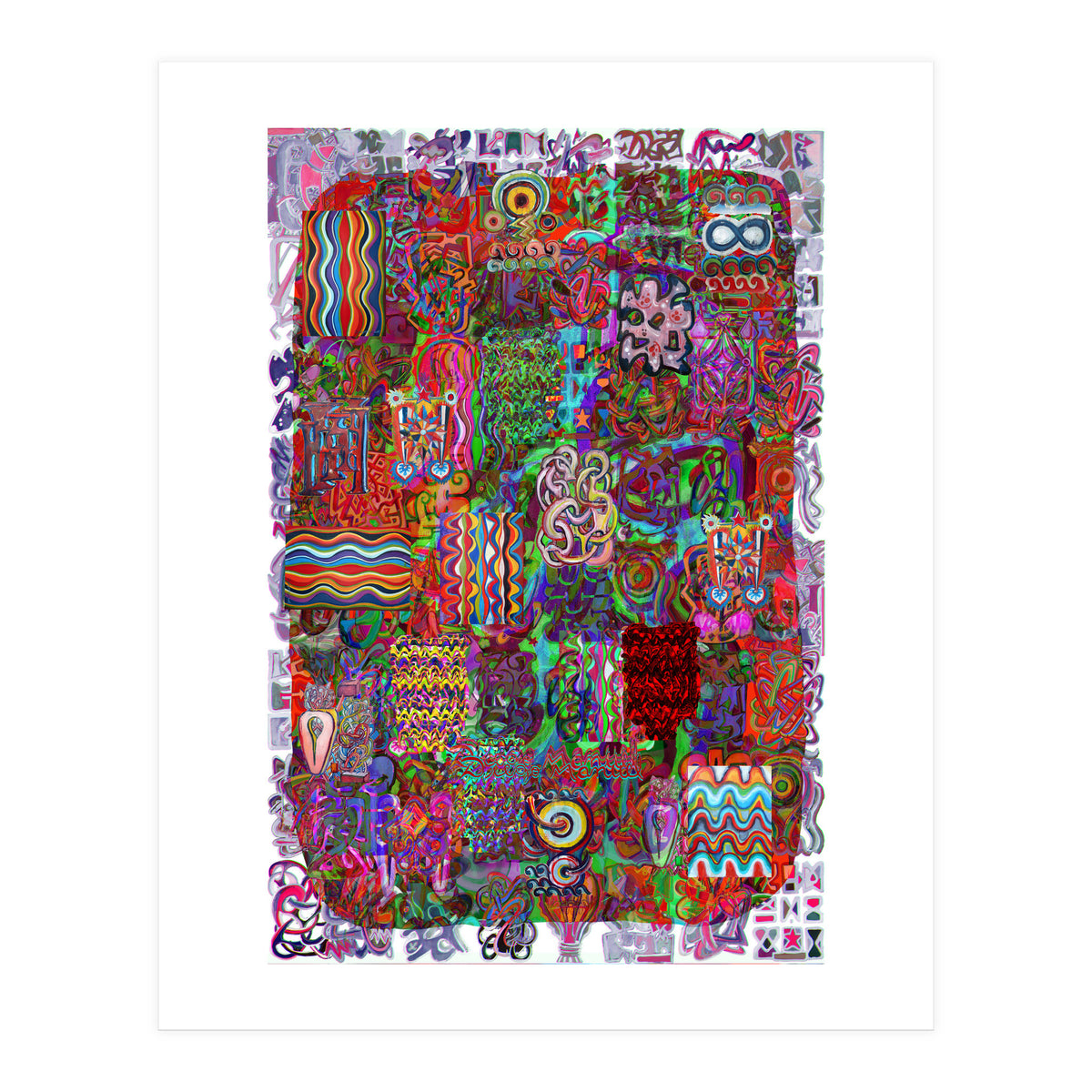 New Graffiti2022 274 (Print Only)