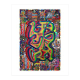 New Graffiti2022 375 (Print Only) thumbnail