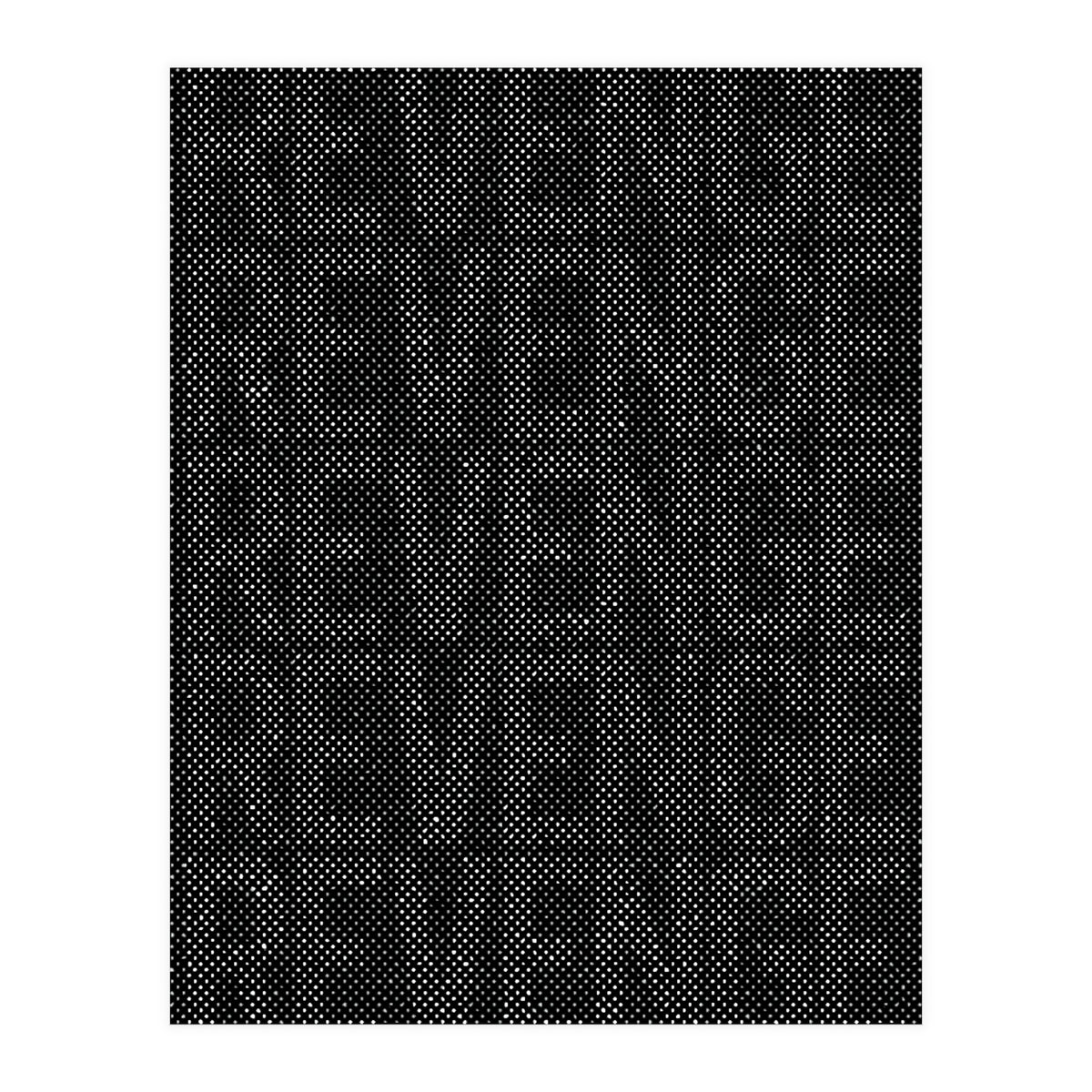 REVENGE III (Print Only)