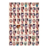 Fridas 2 (Print Only) thumbnail