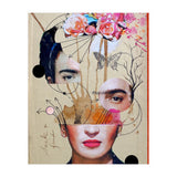 Frida For Beginners (Print Only) thumbnail