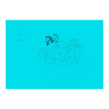 Rock N Roll 4 (Print Only) thumbnail