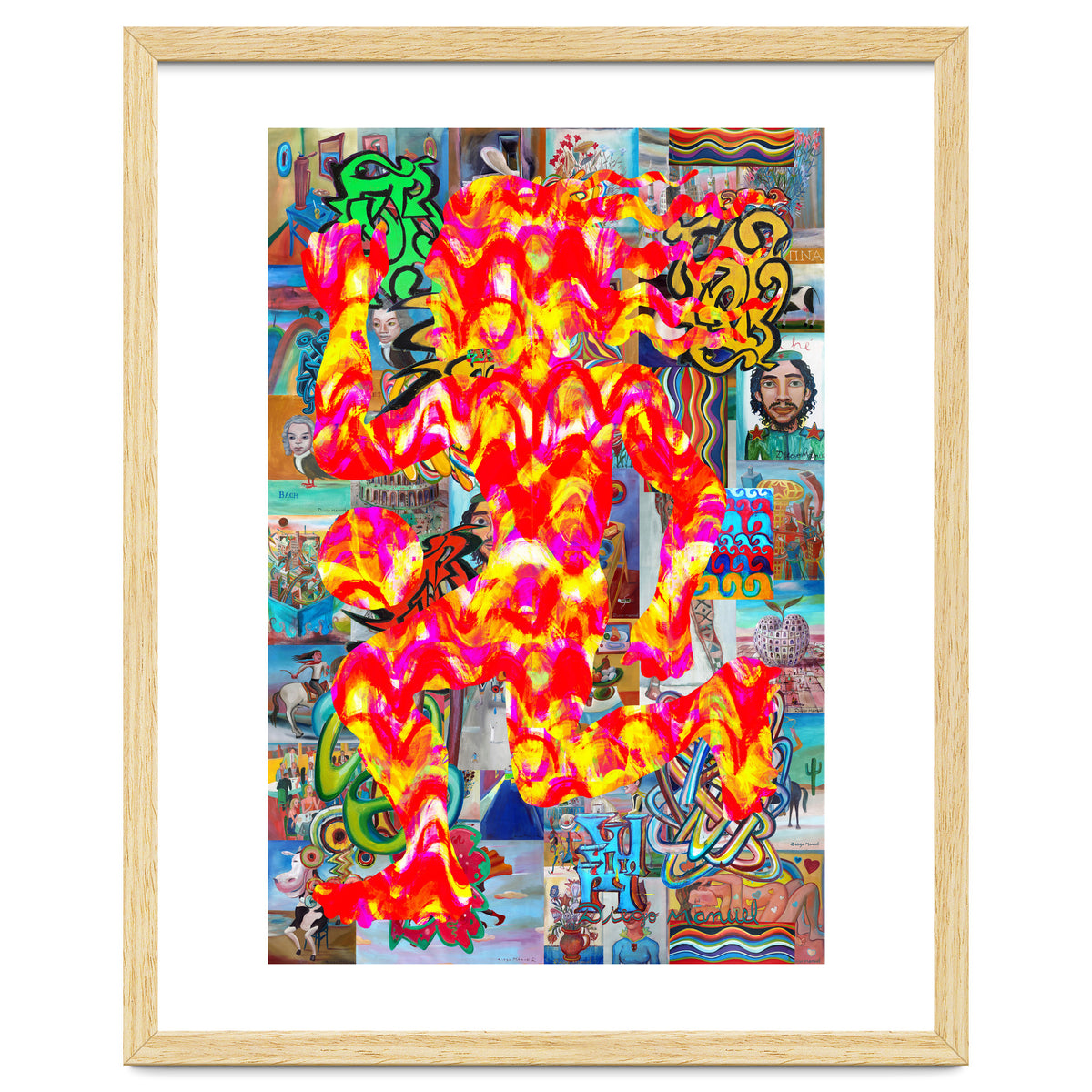 Jugador Nuevo 2023 26