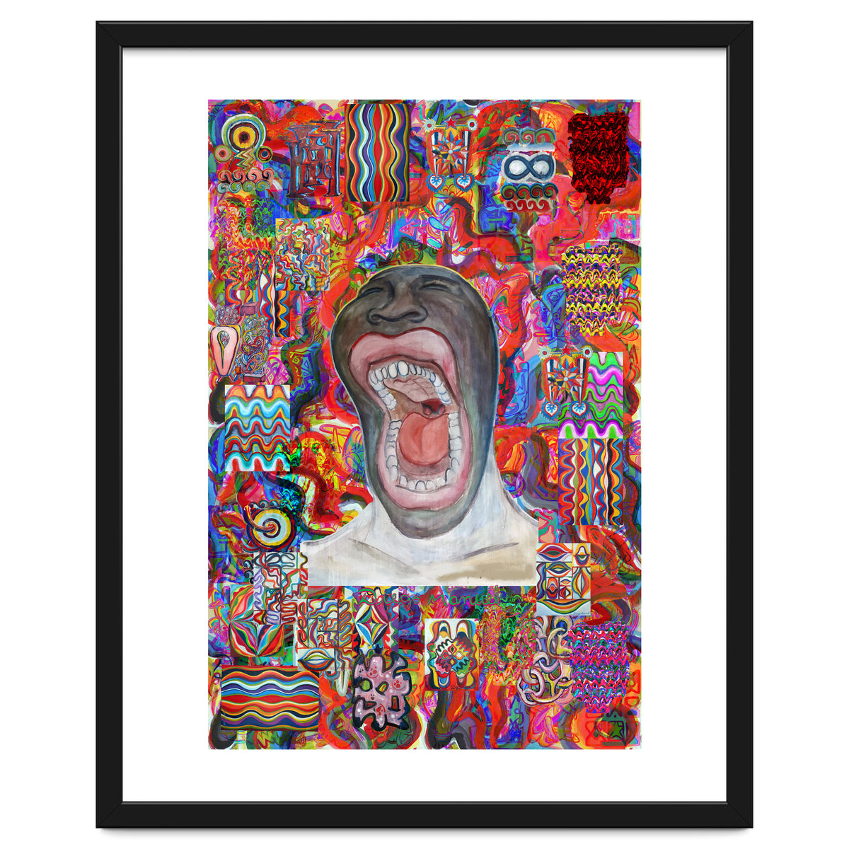 New Graffiti2022 312