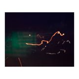 Blur #8 (Print Only) thumbnail