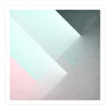 RAD II (Print Only) thumbnail
