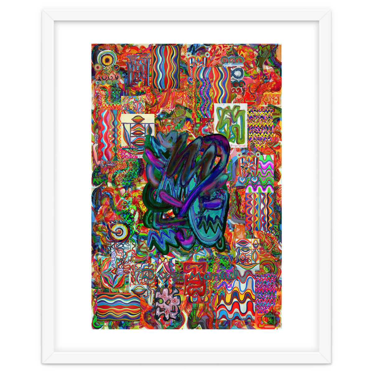 New Graffiti2022 412