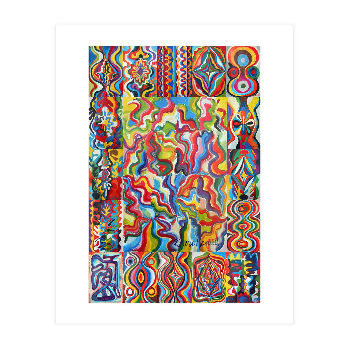 New Graffiti2022 186 (Print Only)